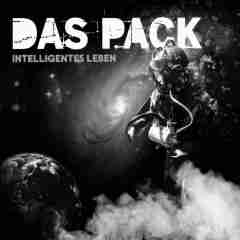 Intelligentes Leben 2018 Das Pack sw